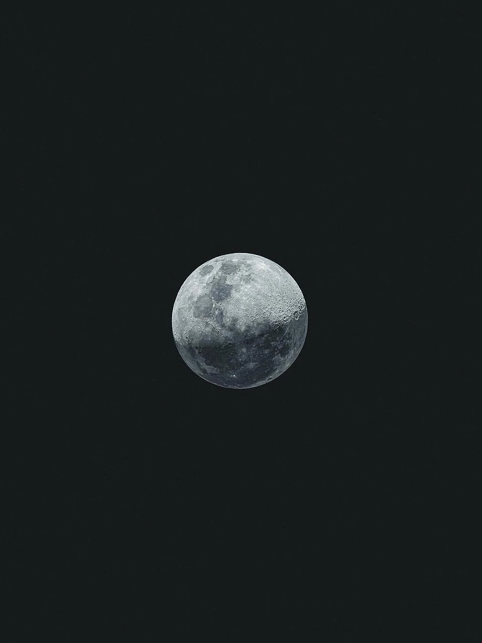 22 April Ibu Pulang